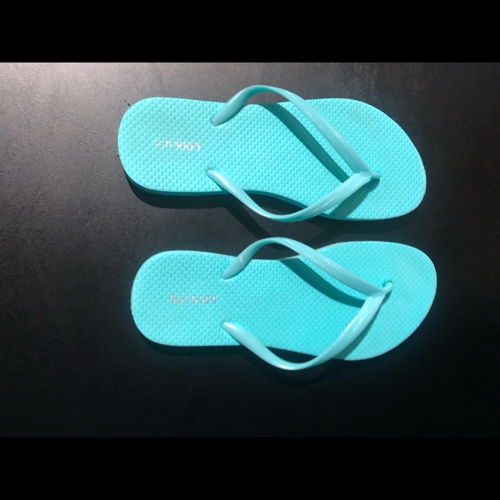 Shoe - Picture 4 of 4